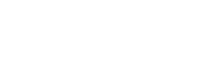 Doundo Logo